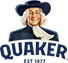 Quaker