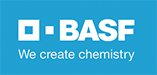 BASF