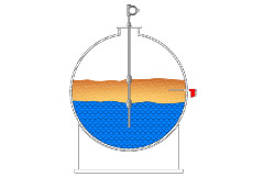 Interface