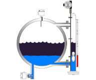 Oil Separator
